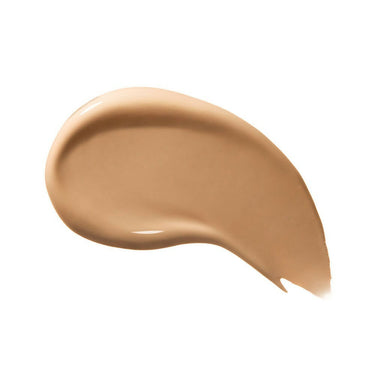 https://cdn.shopify.com/s/files/1/1857/6931/products/kioXd1CJgJ.jpg?v=1683810999